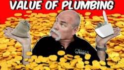 Are Plumbers more Expensive on Weekends?