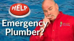 What Do People Want to Know About Emergency Plumbing?