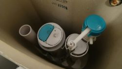How to Adjust a Dual Flush Toilet Mechanism: Best Method