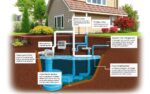 best plumbing solutions for flood prevention